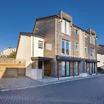 Hilgrove Beach House