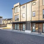 Hilgrove Beach House