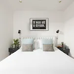 Hilgrove Beach House
