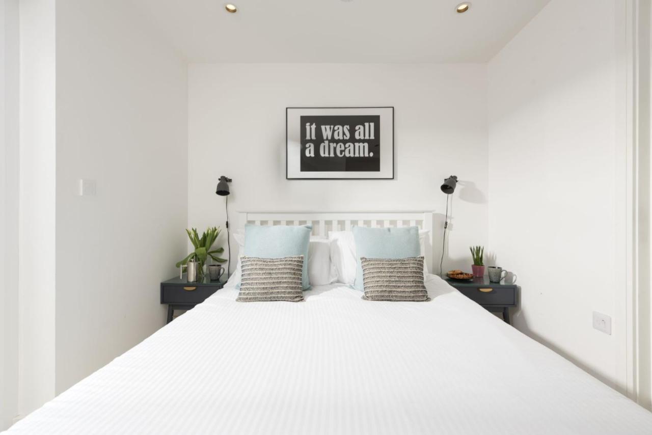 Holiday home Hilgrove House Newquay (Cornwall)