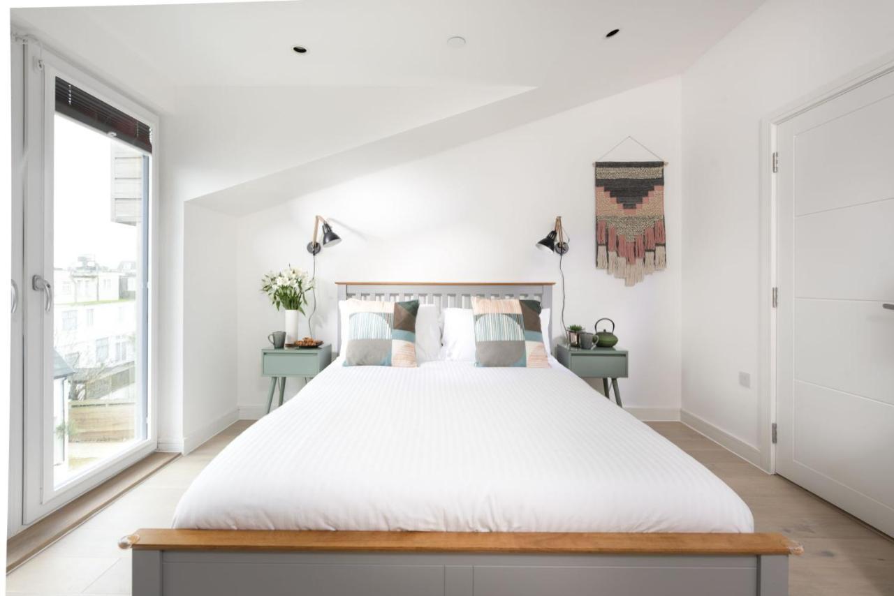 Hilgrove House Newquay (Cornwall)